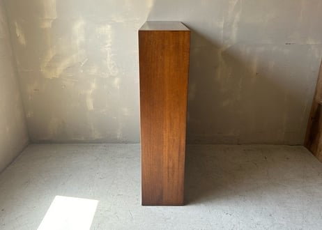 ガラスキャビネット　S-2404-17