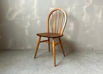 ERCOL フープバックチェア　S-2502-08