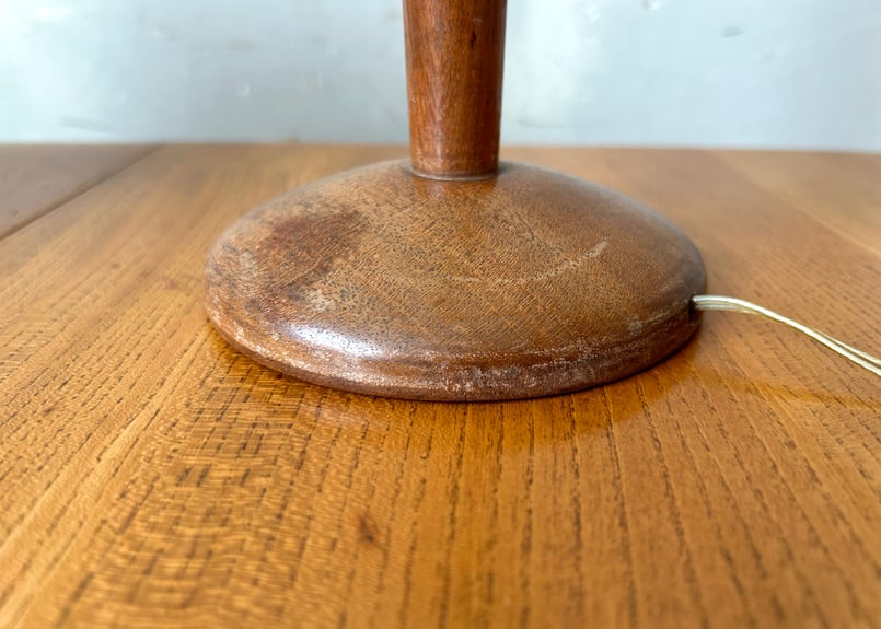 入手困難/希少/ルミナべラック　テーブルランプ（缶入り） 入手困難/希少/ルミナべラック テーブルランプ（缶入り） 入手