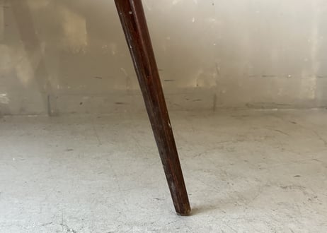 ERCOL アーコール　ブレックファーストテーブル　S-743