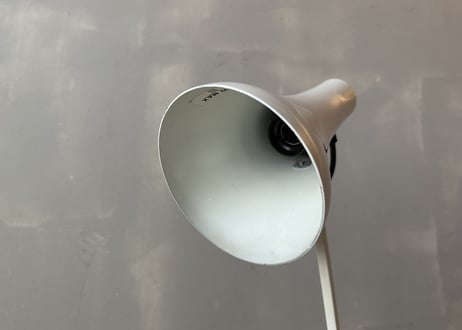 Anglepoise アングルポイズ  [APEX90]  ホワイト S-553