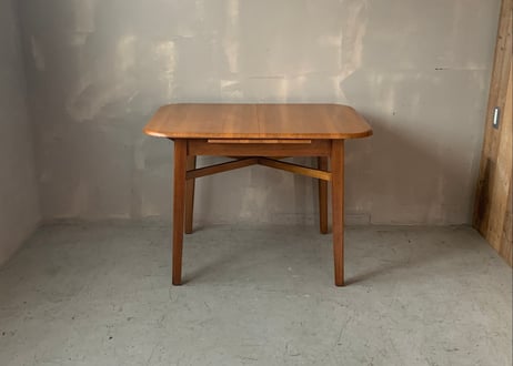Elliotts of Newbury エクステンションダイニングテーブル　S-2407-41