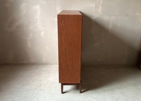 Robert Heritage ライティングビューロー S-2407-42