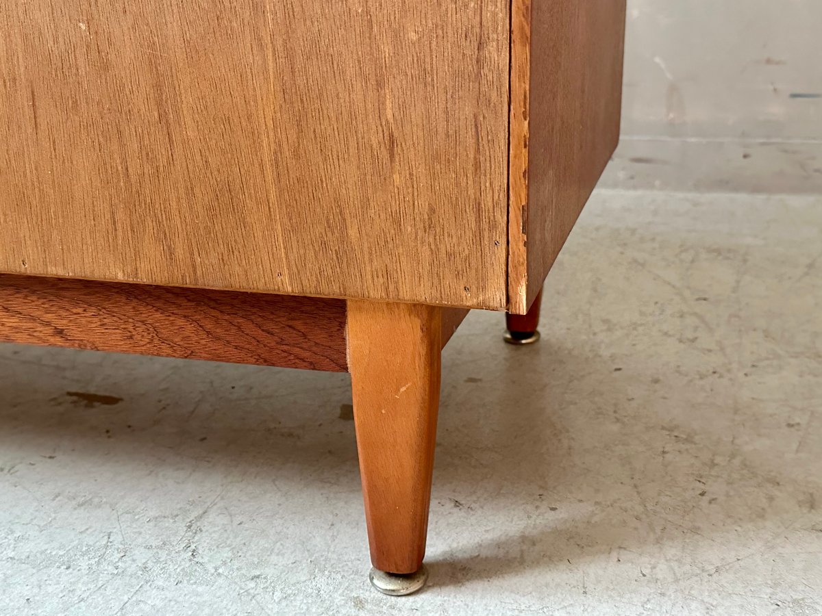 Jentiqueジェンティーク ライティングビューロー（鍵なし） S-2312-11