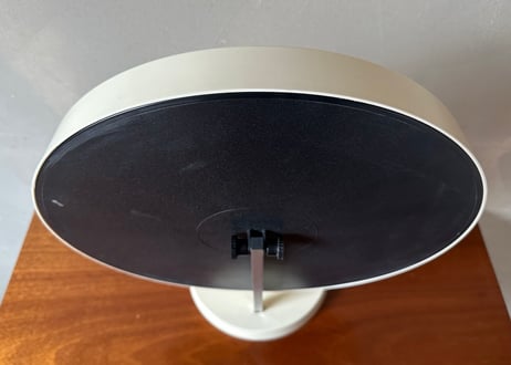 DANISH ”TERMOTEX”  スタンドミラー　S-2403-25