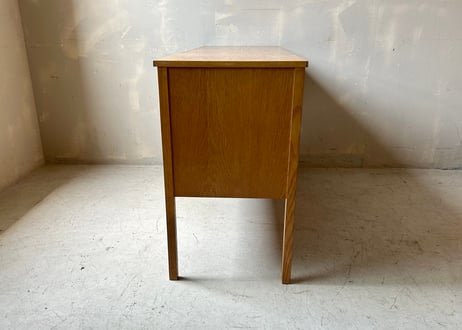 G-plan ジープラン サイドボード S-2406-13