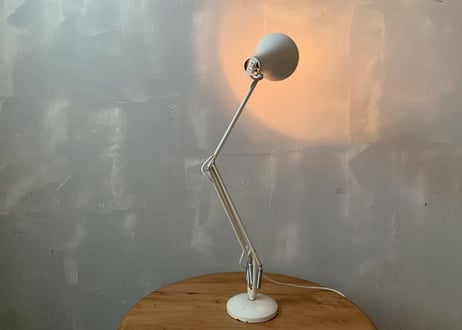 Anglepoise アングルポイズ [model75] アイボリー　S-556