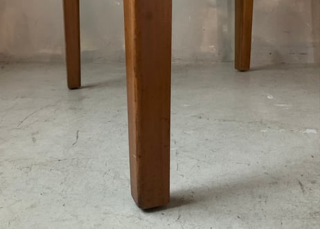 Elliotts of Newbury エクステンションダイニングテーブル　S-2407-41