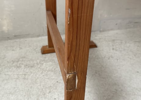 キッズデスク　S-2310-28