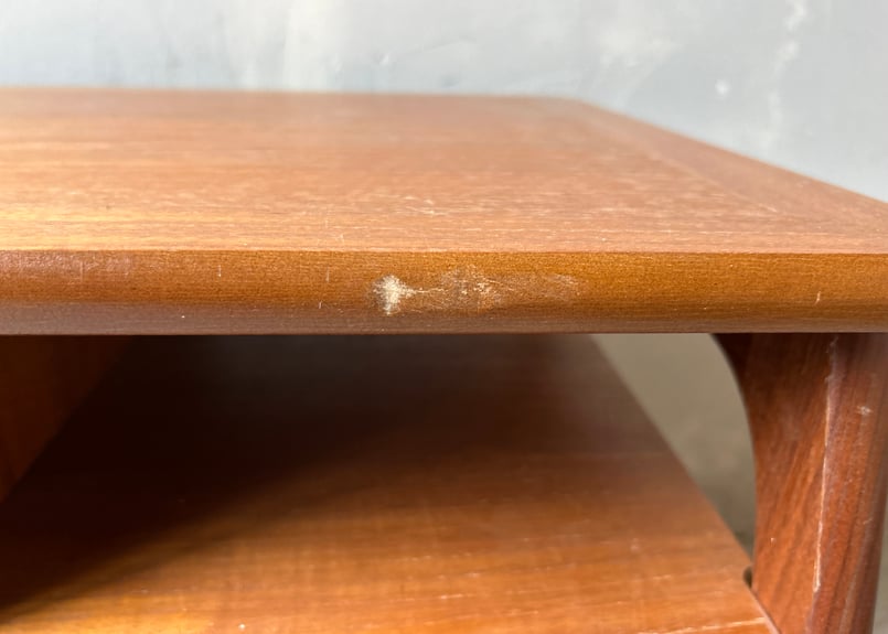 Parker Knoll パーカーノール コーヒーテーブル S-2404-12 | mumok