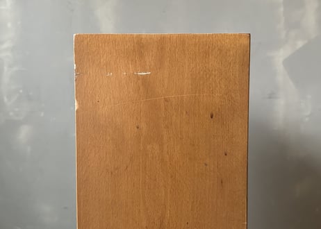 フェニックス・オブ・チャリング クロス ガラスキャビネット　S-2310-09