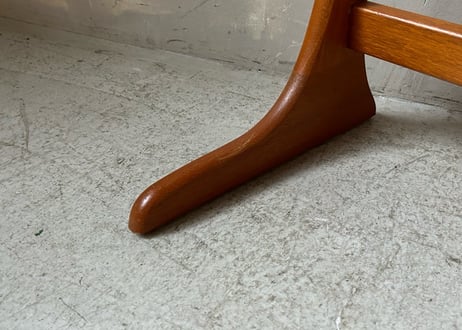 ネストテーブル　S-2406-42
