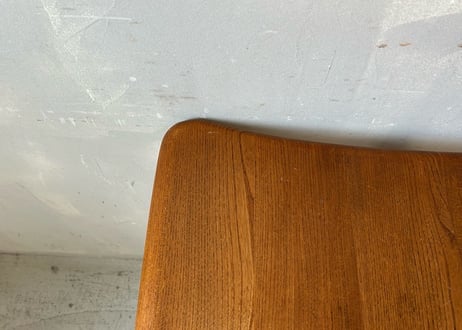 ERCOL Extd サイドテーブル　S-2411-10