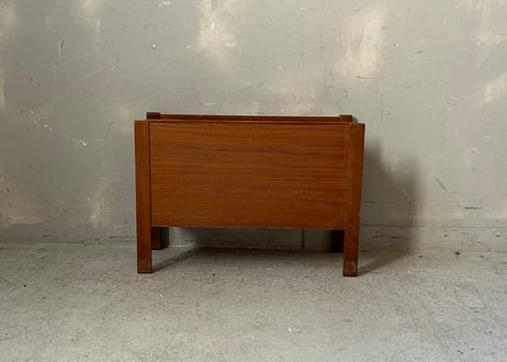 マガジンラック　S-2407-08