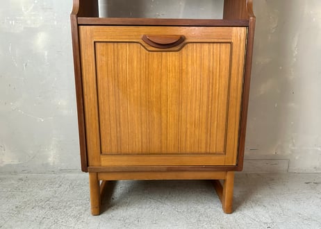 キャビネット　S-2503-17
