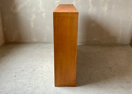 ガラスキャビネット S-2401-52