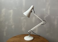 Anglepoise アングルポイズ  [APEX90] ホワイト  S-554
