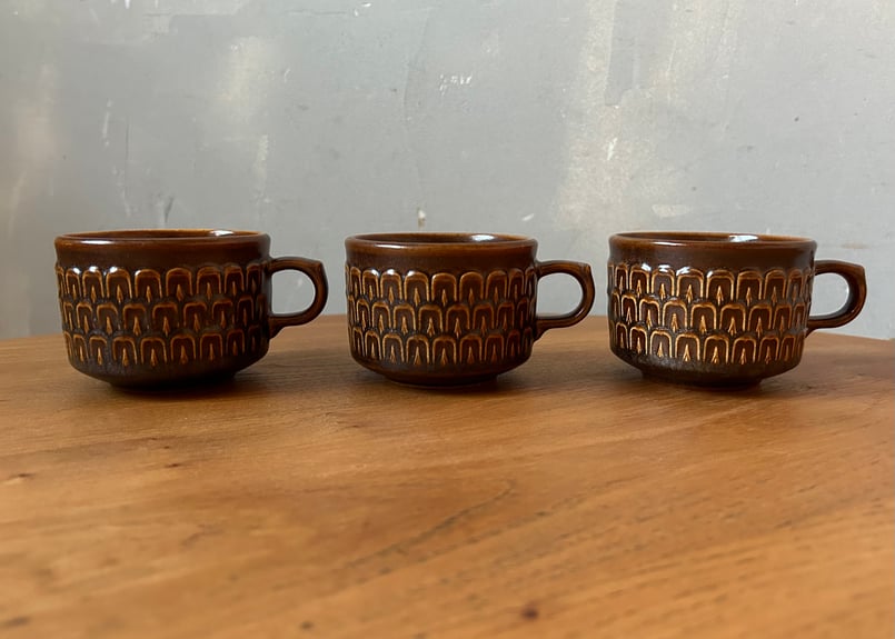 Wedgwood カップ&ソーサーセット S-2408-27 | mumokuteki ant Wedgwood カップ&ソーサーセット S-2408-27 | mumokuteki ant