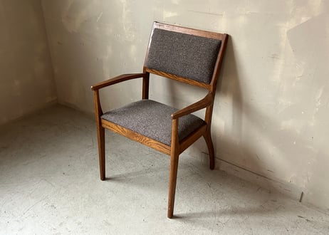 アーコールチェア【メンテナンス済】　直接引き取り可能 アーコールチェア【メンテナンス済】 直接引き取り可能