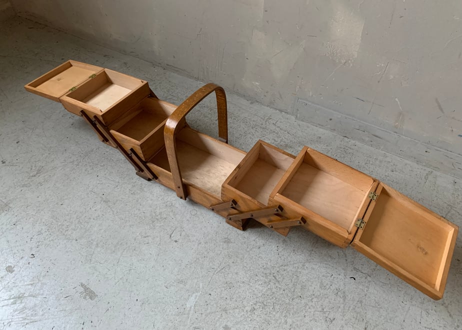 668773aa8ae1780637cbbc6d