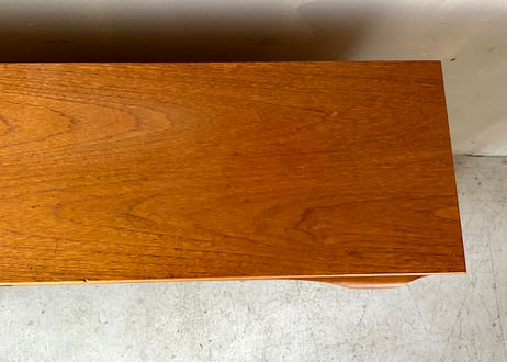 SUTCLIFFE OF TODMORDEN　S-Form　ガラスキャビネット S-2503-09