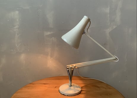 Anglepoise アングルポイズ [model75] アイボリー　S-556