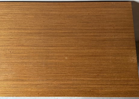 schreiberシュライバー　チェスト　S-2401-53