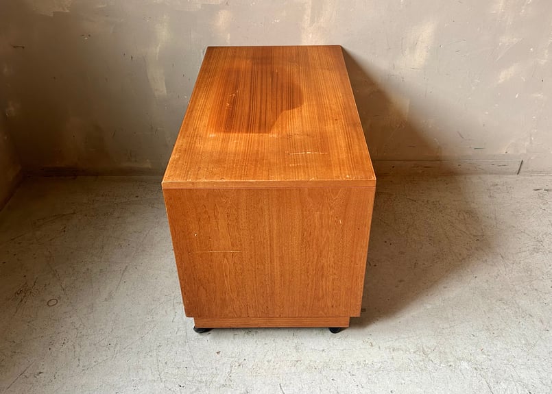 G-planテレビボード S-2404-49 | mumokuteki antique&repair