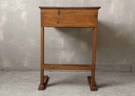 キッズデスク　S-2310-28