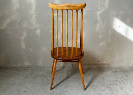 ERCOL　アーコール　ゴールドスミスチェア　S-2312-61