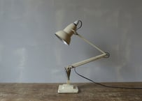 Anglepoise アングルポイズ [model1227]  アイボリー　S-460