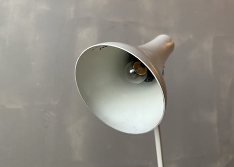 Anglepoise アングルポイズ  [APEX90]  ホワイト S-553
