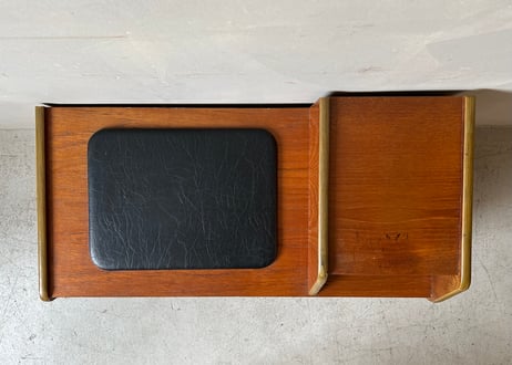 テレフォンベンチ　S-2402-38