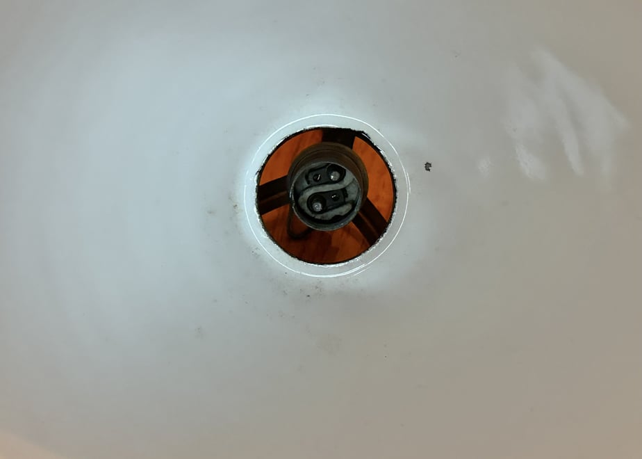 6516659073db3d0f03ee9002