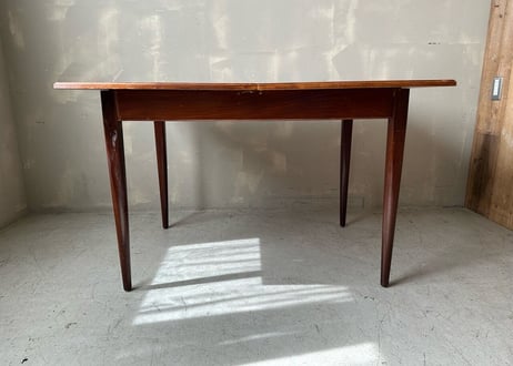 Elliotts Of Newbury(EoN)エリオッツ オブ ニューべリー　エクステンションダイニングテーブル　S-2310-03