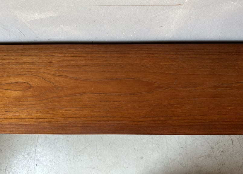 McIntosh マッキントッシュ キャビネット S-762 | mumokuteki ant