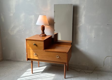 ドレッサー　S-2403-11