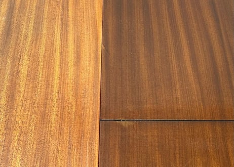 Elliotts Of Newbury(EoN)エリオッツ オブ ニューべリー　エクステンションダイニングテーブル　S-2310-03