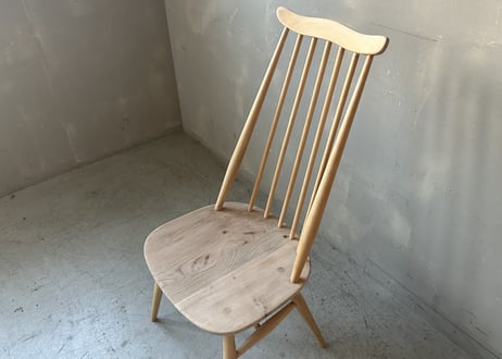 ERCOL アーコール　ゴールドスミスチェア　S-2310-02