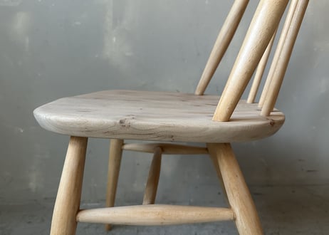ERCOL アーコール　ゴールドスミスチェア　S-2310-02