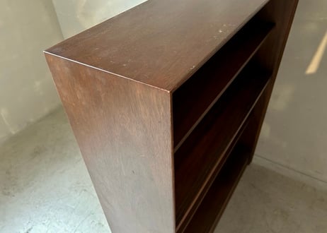 ガラスキャビネット　S-2410-06