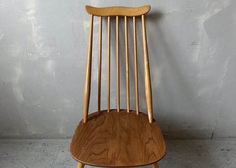 ERCOL アーコール　ゴールドスミスチェア S-736