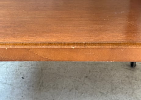 キッチンワゴン　S-2312-20