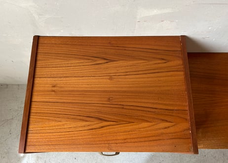 HI-FI ユニット S-2408-05