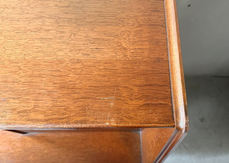 takekuboboobobo 【G-PLAN】キャビネ 直接引取可 takekuboboobobo 様専用【G-PLAN】キャビネ 直接引取可 - メルカリ