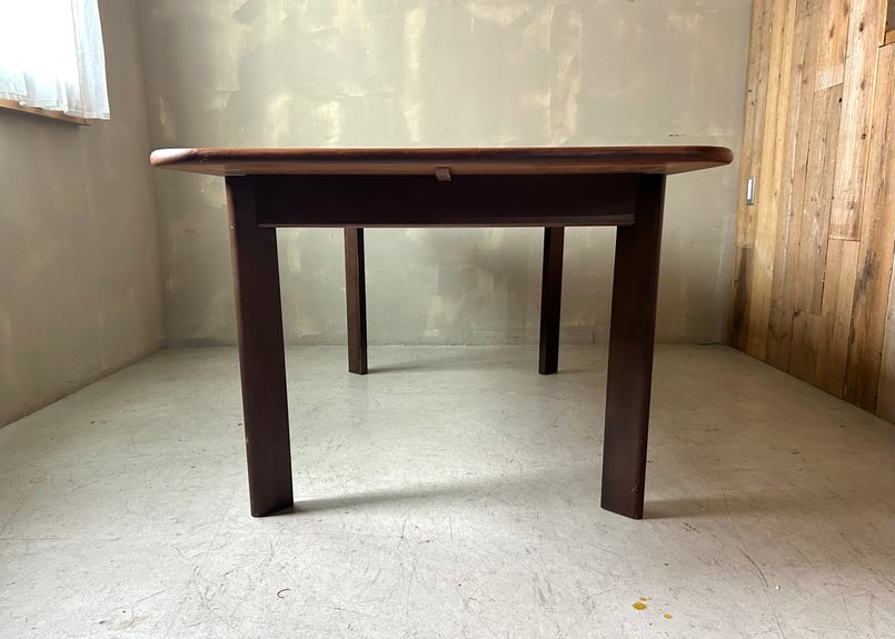 G-plan エクステンションテーブル 2404-35 | mumokuteki antiqu G-plan エクステンションテーブル 2404-35 | mumokuteki antiqu