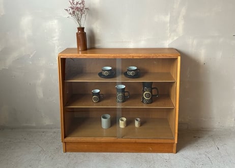 CATEGORY Cabinet | mumokuteki antique&repair CATEGORY Cabinet | mumokuteki antique&repair