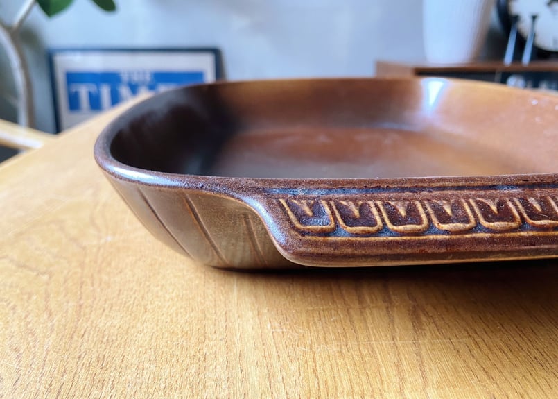 ウエッジウッド プレート S