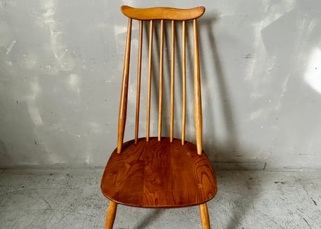 ERCOL　アーコール　ゴールドスミスチェア　S-2312-61