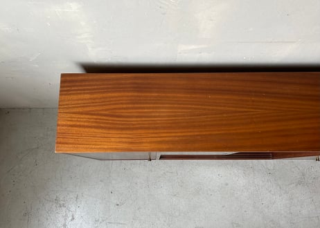 ガラスキャビネット　S-2404-26